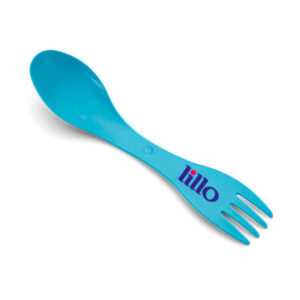 Talher Infantil Personalizado